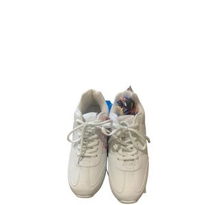 zephz Zenith Cheerleading Shoes